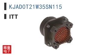 KJAD0T21W35SN115