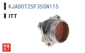 KJAD0T25F35SN115