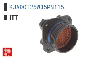 KJAD0T25W35PN115