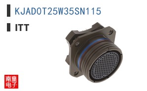 KJAD0T25W35SN115