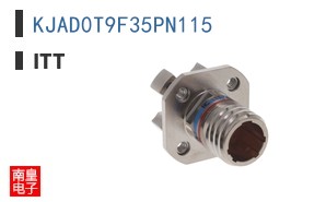 KJAD0T9F35PN115