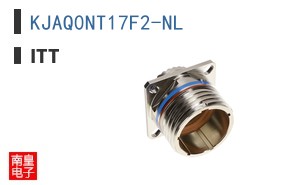 KJAQ0NT17F2-NL