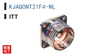 KJAQ0NT21F4-NL