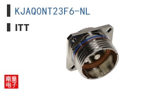 KJAQ0NT23F6-NL