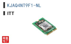 KJAQ4NT9F1-NL