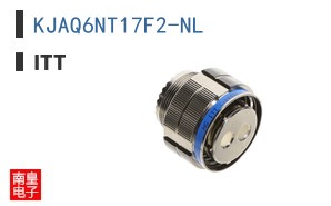 KJAQ6NT17F2-NL