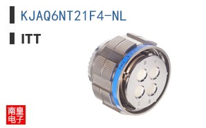 KJAQ6NT21F4-NL