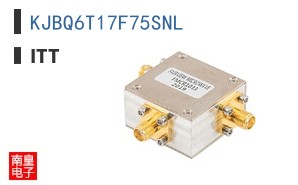 KJBQ6T17F75SNL