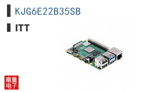 KJG6E22B35SB