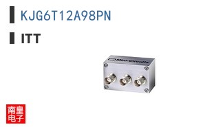 KJG6T12A98PN