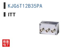 KJG6T12B35PA