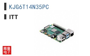 KJG6T14N35PC