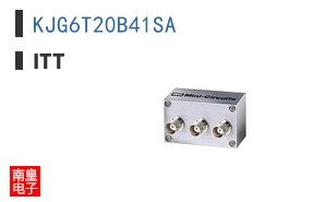 KJG6T20B41SA