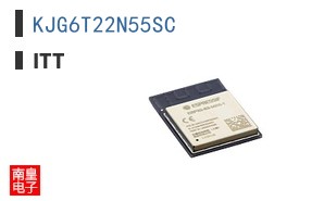 KJG6T22N55SC