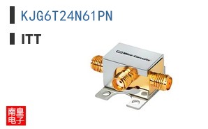 KJG6T24N61PN
