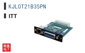 KJL0T21B35PN
