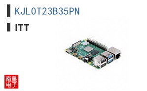 KJL0T23B35PN