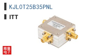 KJL0T25B35PNL
