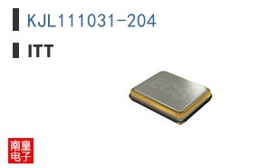 KJL111031-204