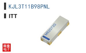 KJL3T11B98PNL