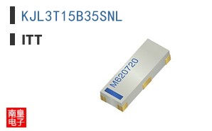 KJL3T15B35SNL