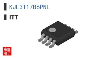 KJL3T17B6PNL
