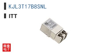 KJL3T17B8SNL