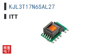 KJL3T17N6SAL27