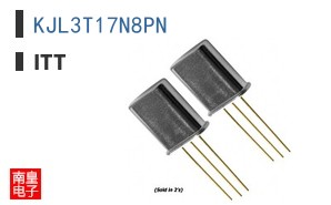 KJL3T17N8PN
