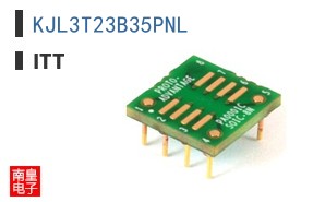 KJL3T23B35PNL