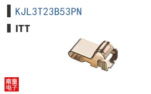 KJL3T23B53PN