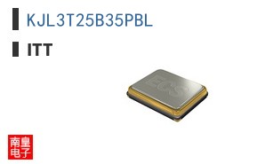 KJL3T25B35PBL