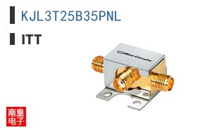 KJL3T25B35PNL