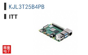 KJL3T25B4PB