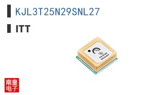KJL3T25N29SNL27