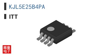 KJL5E25B4PA