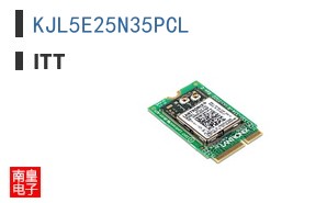KJL5E25N35PCL