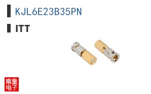 KJL6E23B35PN