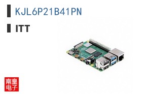 KJL6P21B41PN