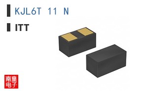KJL6T 11 N