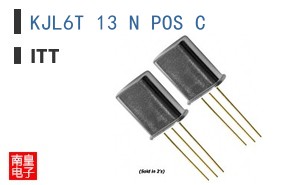 KJL6T 13 N POS C