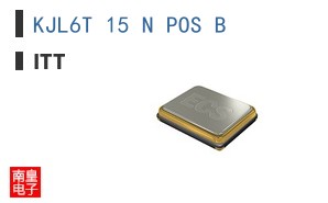 KJL6T 15 N POS B