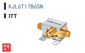 KJL6T17B6SN