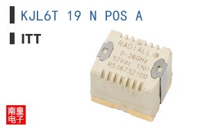 KJL6T 19 N POS A