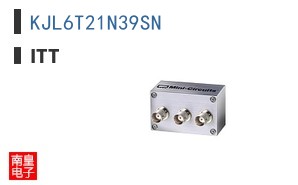 KJL6T21N39SN