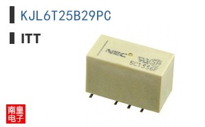KJL6T25B29PC