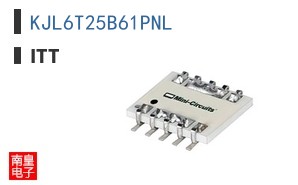 KJL6T25B61PNL