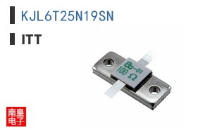 KJL6T25N19SN