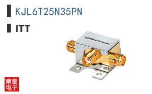 KJL6T25N35PN