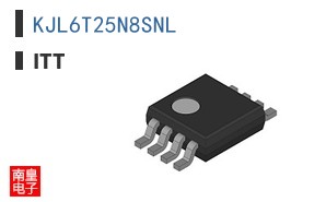 KJL6T25N8SNL